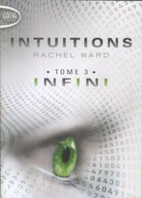 Produktbild: Intuitions
