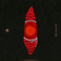 Produktbild: CONSOLAMENTUM (Black Vinyl)