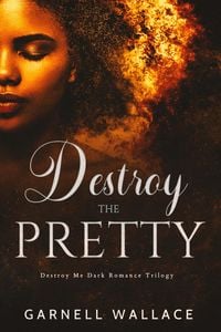 Produktbild: Destroy The Pretty