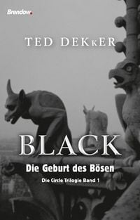 Produktbild: Black