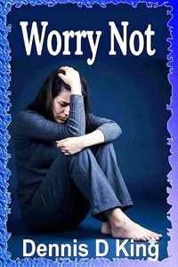 Produktbild: Worry Not