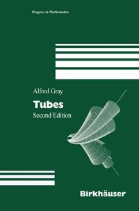 Produktbild: Tubes