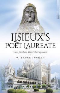Produktbild: Lisieux's Poet Laureate