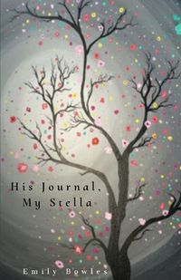 Produktbild: His Journal, My Stella