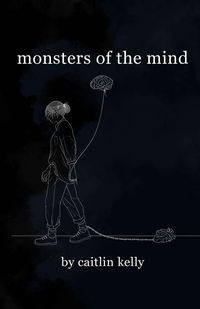 Produktbild: Monsters of the mind
