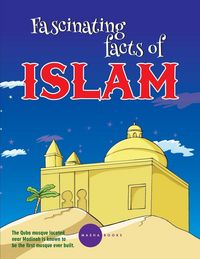 Produktbild: Fascinating Facts of Islam 2 in 1