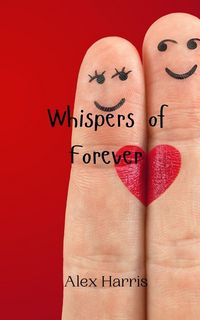 Produktbild: Whispers of Forever