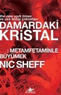 Produktbild: Damardaki Kristal