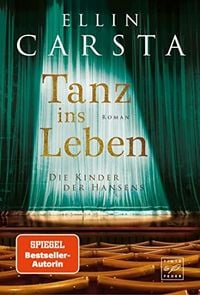 Produktbild: Tanz ins Leben
