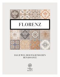 Produktbild: Florenz