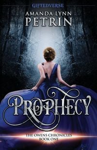 Produktbild: Prophecy