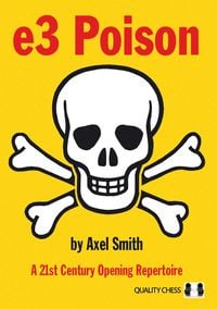 Produktbild: E3 Poison