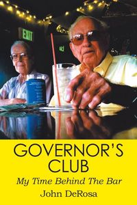Produktbild: Governor'S Club
