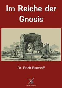 Produktbild: Im Reiche der Gnosis