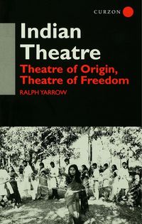 Produktbild: Indian Theatre