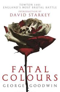 Produktbild: Fatal Colours