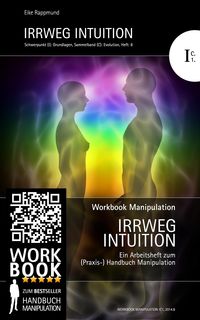 Produktbild: Irrweg Intuition