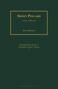 Produktbild: Sidney Pollard