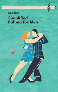 Produktbild: Simplified Balboa for Men