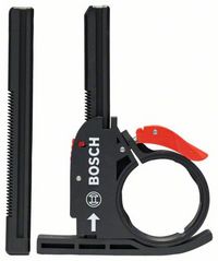 Produktbild: Bosch Accessories 2608000590 Tiefenstopp 1 St.