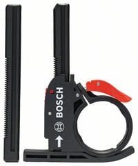 Produktbild: Bosch Accessories 2608000590 Tiefenstopp 1St.