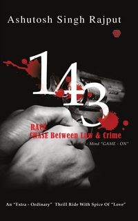Produktbild: 143
