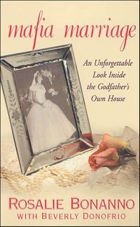 Produktbild: Mafia Marriage