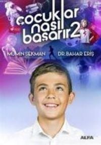 Produktbild: Cocuklar Nasil Basarir 2