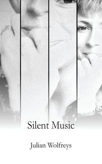 Produktbild: Silent Music