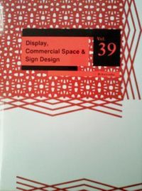 Produktbild: Display Commercial Space & Sig