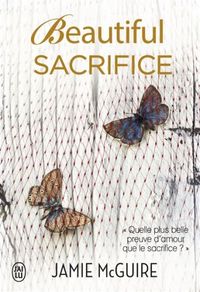 Produktbild: Beautiful Sacrifice