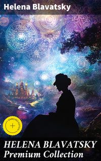 Produktbild: HELENA BLAVATSKY Premium Collection