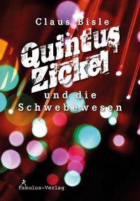 Produktbild: Quintus Zickel