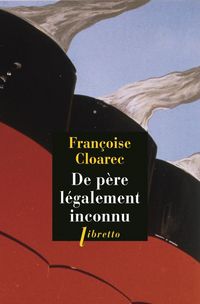 Produktbild: De Pere Legalement Inconnu