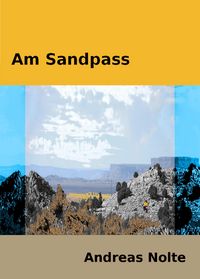 Produktbild: Am Sandpass