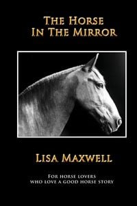 Produktbild: The Horse in the Mirror