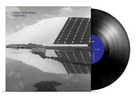 Produktbild: Listen Ship