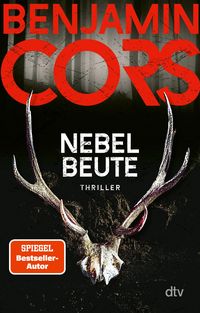 Produktbild Nebelbeute