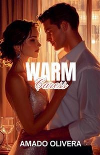Produktbild: Warm Caress