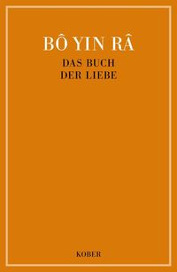 Produktbild: Das Buch der Liebe