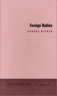 Produktbild: Foreign Bodies