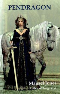 Produktbild: Pendragon