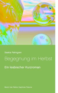 Produktbild: Begegnung im Herbst