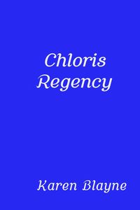 Produktbild: Chloris - Regency