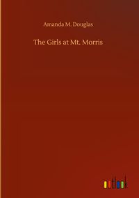 Produktbild: The Girls at Mt. Morris
