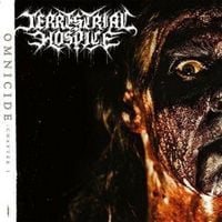 Produktbild: Omnicide - Chapter I