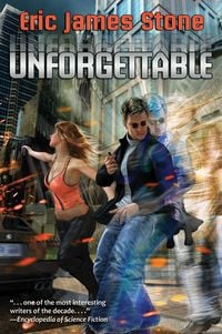 Produktbild: Unforgettable