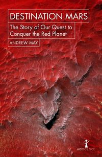 Produktbild: Destination Mars