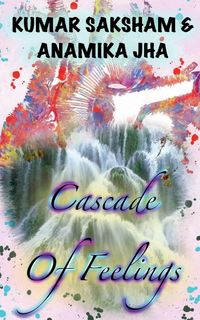 Produktbild: Cascade Of Feelings