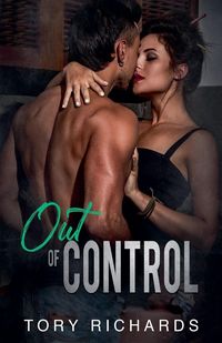 Produktbild: Out of Control